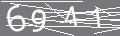 capsa